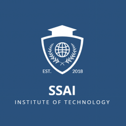 SSAI Institute of Technology