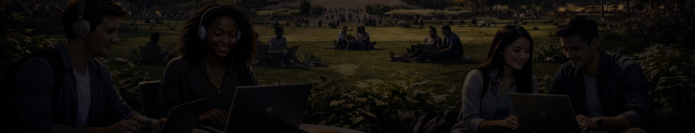Header Image